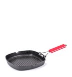 Moneta Pro Grill