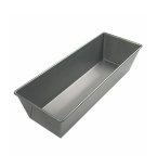 de Buyer Akcesoria do pieczenia