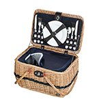 Cilio Kosz Piknikowy