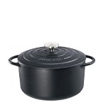 Kuchenprofi Provence