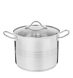 KonigHoffer Stock Pot