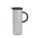 EXCELLENT HOUSEWARE TERMOSY