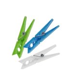 EXCELLENT HOUSEWARE KLAMERKI