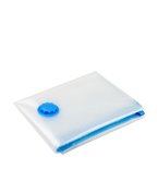 Tadar worki próżniowe