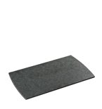 Zassenhaus Deski z Laminatu