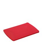 Zassenhaus Deski z Tworzywa