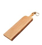 Zassenhaus Deski z Drewna Mango