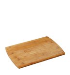 Zassenhaus Deski z Drewna Bambusowego