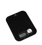 Zassenhaus Eco Energy