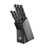 Richardson Sheffield Artisan