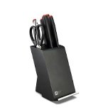 Richardson Sheffield Laser Cusine