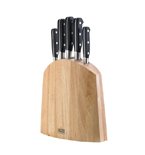 Richardson Sheffield Sabatier