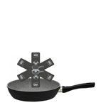 Elo Protector Basalt+