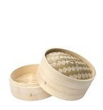 Verlo Akcesoria Bambusowe