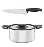 Fiskars Functional Form