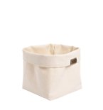 Verlo torby na pieczywo