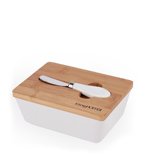 KonigHoffer Pojemniki NBC