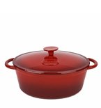 KonigHoffer Naczynia Żeliwne