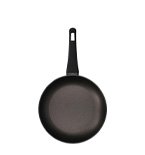 Zwieger Sensa Thermo