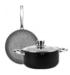 KonigHoffer Harrison