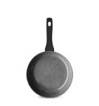 Gerlach Granitex Grey