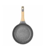 Starke Ashen Granite