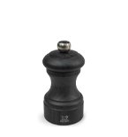 Peugeot Bistro Graphite