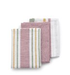 Kela Tabea / Karo / Amalie