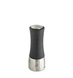 Peugeot Madras Graphite