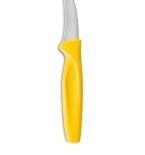 Wusthof Create Collection