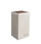 Wusthof Przechowywanie noży