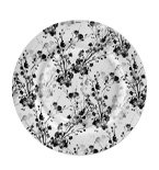 Ambition Black Nature