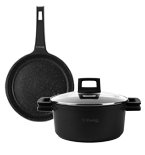 Starke Taylor Marble