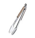 Westmark Szczypce bufetowe i do grilla