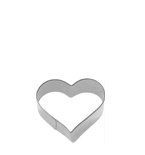 Westmark Foremki do ciastek