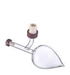 Westmark Korki do wina