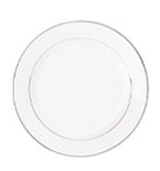 Ambition Aura Silver