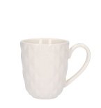 Zwieger Kubki porcelanowe