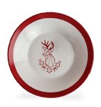 Luminarc Alizee Arold