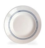 Luminarc Everyday Nautilus