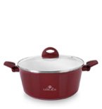 Gerlach Harmony Bordo