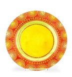 Luminarc Propriano Sienna