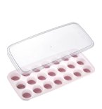 Westmark Foremki do lodu