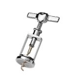 Westmark Korkociągi