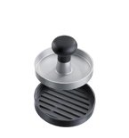 Westmark Praski do hamburgerów