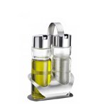 Westmark Przyprawniki