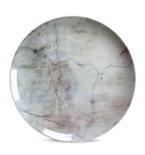 Lubiana Boss Kerajet / Digital Printing