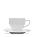 Lubiana Bistro / Nana