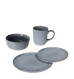 EXCELLENT HOUSEWARE SERWISY