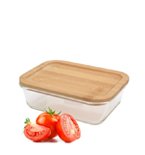 EXCELLENT HOUSEWARE POJEMNIKI